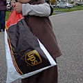 P1060935