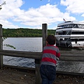 P1060221.JPG