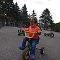 P1060188.JPG