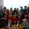 P1070336.JPG