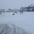 1.出發那天下大雪.JPG