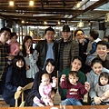 Carlson大集合.JPG