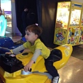 IMG_1373.JPG