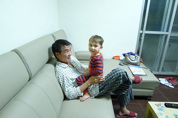 P1070497.JPG