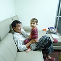 P1070497.JPG