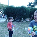 P1070519.JPG