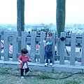 P1070531.JPG