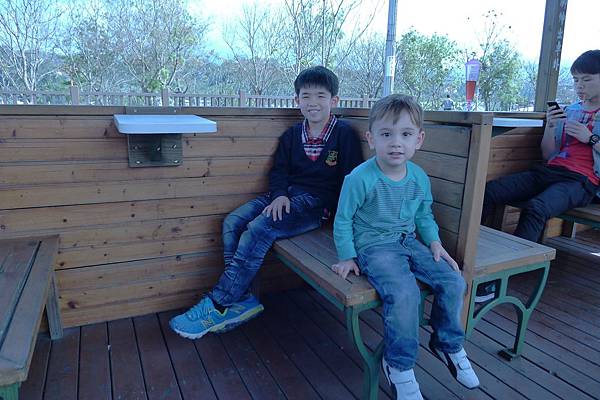 P1070627.JPG