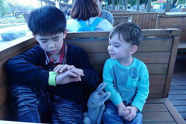 P1070634.JPG