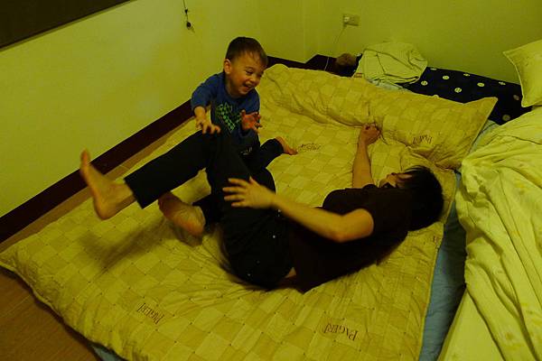 P1070688.JPG