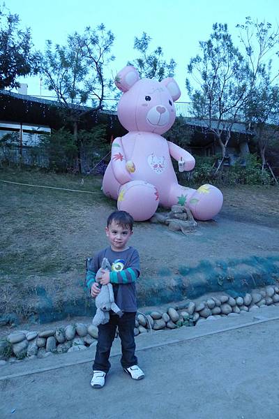 P1070717.JPG