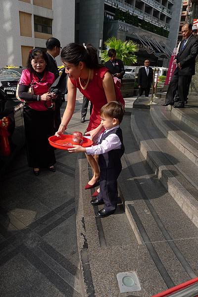 P1070782.JPG
