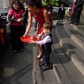 P1070782.JPG