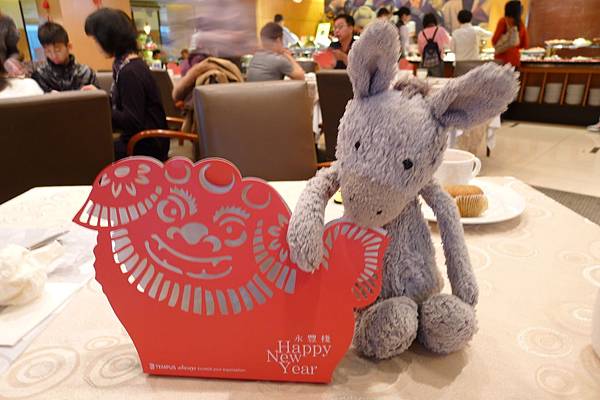 P1070815.JPG