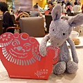 P1070815.JPG