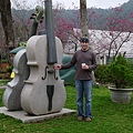 P1070824.JPG