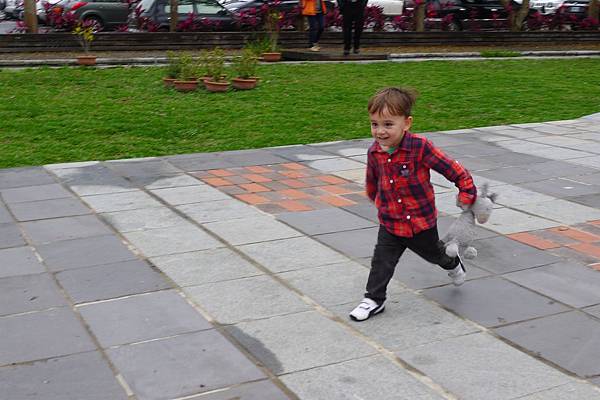 P1070826.JPG
