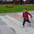 P1070826.JPG