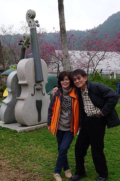 P1070829.JPG