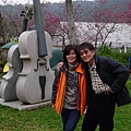 P1070829.JPG