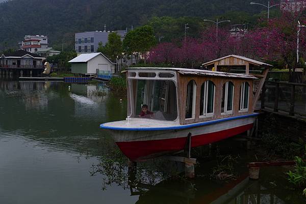 P1070843.JPG