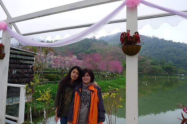 P1070845.JPG