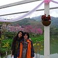 P1070845.JPG