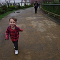 P1070856.JPG