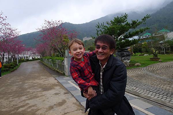 P1070867.JPG