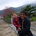 P1070867.JPG
