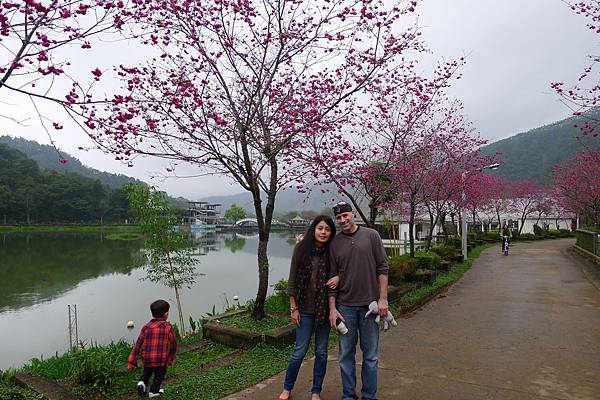 P1070882.JPG