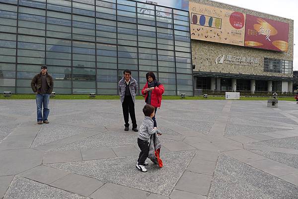 P1070981.JPG