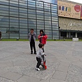 P1070981.JPG