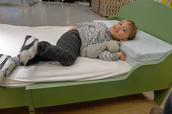 P1070989.JPG