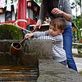 P1080019.JPG