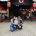 P1080025.JPG