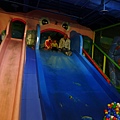 P1080084.JPG