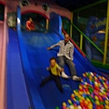 P1080085.JPG