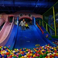 P1080086.JPG