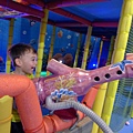 P1080096.JPG