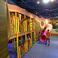 P1080097.JPG