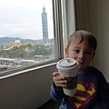 P1080118.JPG