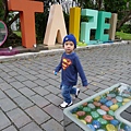 P1080122.JPG