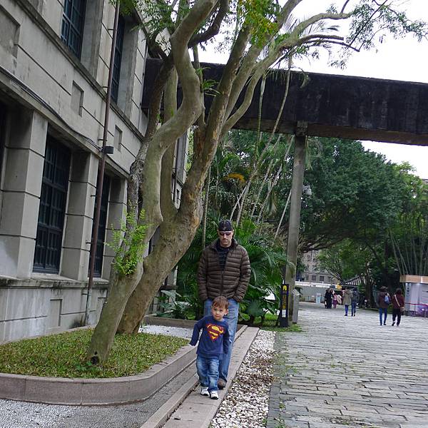 P1080144.JPG