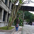 P1080144.JPG