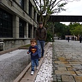 P1080147.JPG