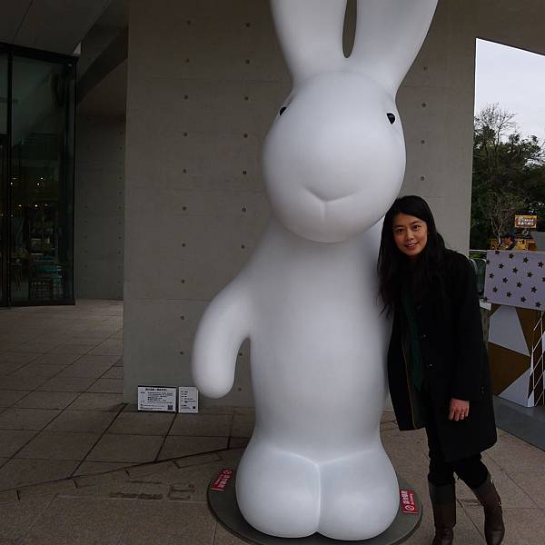 P1080155.JPG