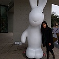 P1080155.JPG