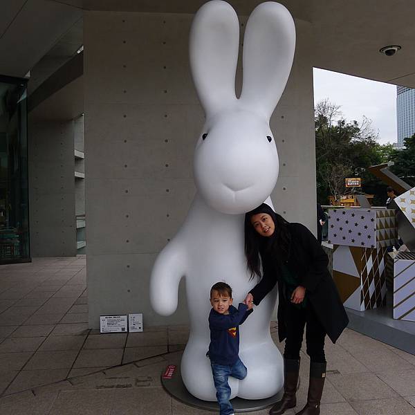 P1080158.JPG