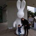 P1080158.JPG